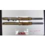2YK Yamaha TDR250 front forks #11