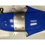 2YK Yamaha TDR250 front mudguard blue #FM7