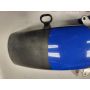 2YK Yamaha TDR250 front mudguard blue #FM7