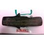 2YK Yamaha TDR250 front mudguard black (cracked bracket) #4