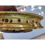 2YK Yamaha TDR250 front wheel & disc