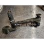 2YK Yamaha TDR250 gear change lever linkage