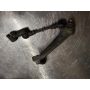2YK Yamaha TDR250 gear change lever linkage