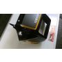 2YK Yamaha TDR250 headlight cowl black #14