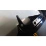 2YK Yamaha TDR250 headlight cowl black #14