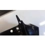 2YK Yamaha TDR250 headlight cowl black #14