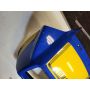 2YK Yamaha TDR250 headlight cowl blue #B5