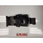 2YK Yamaha TDR250 inner rear mudguard IM2
