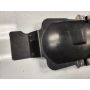 2YK Yamaha TDR250 inner rear mudguard IM2