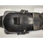 2YK Yamaha TDR250 inner rear mudguard IM2