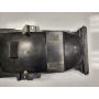 2YK Yamaha TDR250 inner rear mudguard IM2
