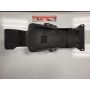 2YK Yamaha TDR250 inner rear mudguard IM2