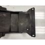 2YK Yamaha TDR250 inner rear mudguard IM2
