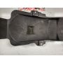 2YK Yamaha TDR250 inner rear mudguard IM2