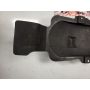 2YK Yamaha TDR250 inner rear mudguard IM2