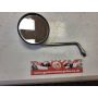 2YK Yamaha TDR250 mirror LHS