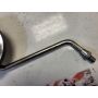 2YK Yamaha TDR250 mirror LHS