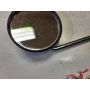 2YK Yamaha TDR250 mirror LHS