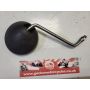 2YK Yamaha TDR250 mirror LHS
