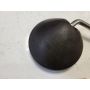 2YK Yamaha TDR250 mirror LHS