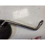 2YK Yamaha TDR250 mirror LHS