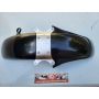 2YK Yamaha TDR250 front mudguard blue #MBLK2