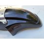 2YK Yamaha TDR250 front mudguard blue #MBLK2