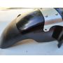 2YK Yamaha TDR250 front mudguard blue #MBLK2