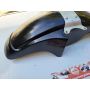 2YK Yamaha TDR250 front mudguard blue #MBLK2