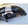 2YK Yamaha TDR250 front mudguard blue #MBLK2