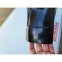 2YK Yamaha TDR250 front mudguard blue #MBLK2