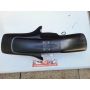 2YK Yamaha TDR250 front mudguard blue #MBLK2