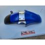 2YK Yamaha TDR250 front mudguard blue #MBLU1