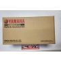 2YK Yamaha TDR250 crankshaft crank NEW
