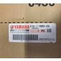 2YK Yamaha TDR250 crankshaft crank NEW