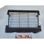 2YK Yamaha TDR250 radiator grill