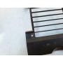 2YK Yamaha TDR250 radiator grill