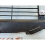 2YK Yamaha TDR250 radiator grill