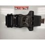 2YK Yamaha TDR250 rear mudguard number plate holder #RM2