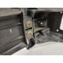 2YK Yamaha TDR250 rear mudguard number plate holder #RM2