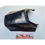 2YK Yamaha TDR250 rear seat panel black #RSBLK12