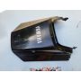 2YK Yamaha TDR250 rear seat panel black #RSBLK9