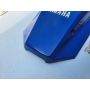 2YK Yamaha TDR250 rear seat panel black #RSBLU1
