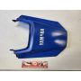 2YK Yamaha TDR250 seat panel rear #RSS