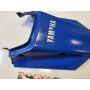2YK Yamaha TDR250 seat panel rear #RSS