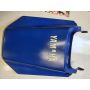 2YK Yamaha TDR250 seat panel rear #RSS