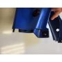2YK Yamaha TDR250 seat panel rear #RSS
