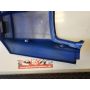 2YK Yamaha TDR250 seat panel rear #RSS