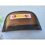 2YK Yamaha TDR250 headlight cowl screen & bolts