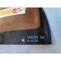 2YK Yamaha TDR250 headlight cowl screen & bolts